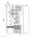 Fig. 07 - Backside illuminated image sensor