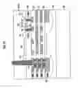 Fig. 08 - Backside illuminated image sensor
