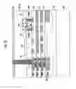 Fig. 09 - Backside illuminated image sensor