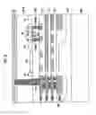Fig. 10 - Backside illuminated image sensor
