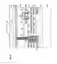 Fig. 11 - Backside illuminated image sensor