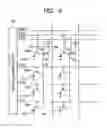 Fig. 05 - Imaging device and imaging system
