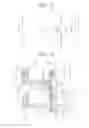Fig. 08 - Imaging device and imaging system