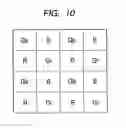 Fig. 09 - Imaging device and imaging system