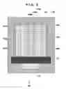 Fig. 09 - Solid-state image sensor and camera