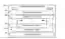 Fig. 01 - Ground grid for superconducting circuits