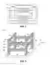 Fig. 02 - Ground grid for superconducting circuits