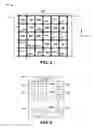 Fig. 04 - Ground grid for superconducting circuits