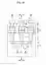 Fig. 10 - Electronic device and method for fabricating the same