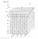 Fig. 04 - Semiconductor memory device and method of manufacturing the same