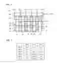 Fig. 06 - Semiconductor memory device and method of manufacturing the same