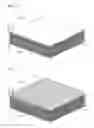 Fig. 09 - Semiconductor memory device and method of manufacturing the same