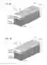 Fig. 23 - Semiconductor memory device and method of manufacturing the same