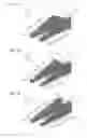Fig. 34 - Semiconductor memory device and method of manufacturing the same
