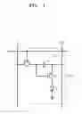 Fig. 02 - ORGANIC LIGHT EMITTING DISPLAY APPARATUS AND METHOD OF MANUFACTURING THE SAME