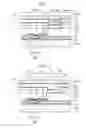 Fig. 04 - ORGANIC LIGHT EMITTING DISPLAY APPARATUS AND METHOD OF MANUFACTURING THE SAME