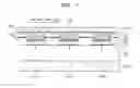 Fig. 05 - ORGANIC LIGHT EMITTING DISPLAY APPARATUS AND METHOD OF MANUFACTURING THE SAME