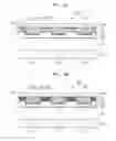 Fig. 06 - ORGANIC LIGHT EMITTING DISPLAY APPARATUS AND METHOD OF MANUFACTURING THE SAME