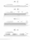 Fig. 07 - ORGANIC LIGHT EMITTING DISPLAY APPARATUS AND METHOD OF MANUFACTURING THE SAME