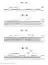 Fig. 09 - ORGANIC LIGHT EMITTING DISPLAY APPARATUS AND METHOD OF MANUFACTURING THE SAME
