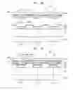 Fig. 10 - ORGANIC LIGHT EMITTING DISPLAY APPARATUS AND METHOD OF MANUFACTURING THE SAME