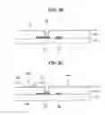 Fig. 03 - Organic light emitting display device and method for fabricating the same