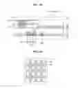 Fig. 06 - Organic light emitting display device and method for fabricating the same