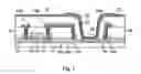 Fig. 02 - Light emitting device