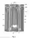 Fig. 03 - Light emitting device