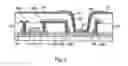 Fig. 04 - Light emitting device