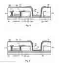 Fig. 05 - Light emitting device