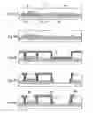 Fig. 06 - Light emitting device