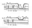 Fig. 08 - Light emitting device