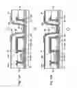 Fig. 12 - Light emitting device