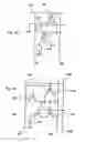 Fig. 13 - Light emitting device