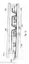 Fig. 14 - Light emitting device