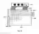 Fig. 15 - Light emitting device