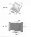Fig. 16 - Light emitting device