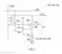 Fig. 03 - Display unit