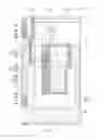 Fig. 05 - Display unit