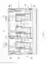 Fig. 06 - Display unit