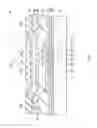 Fig. 08 - Display unit