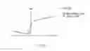 Fig. 09 - Display unit