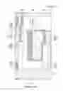 Fig. 15 - Display unit