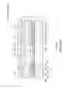Fig. 16 - Display unit