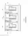Fig. 17 - Display unit