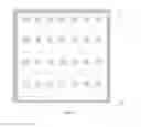 Fig. 05 - Active matrix organic light-emitting diode display substrate and display device