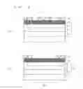 Fig. 05 - Trench-gate type semiconductor device and manufacturing method therefor