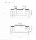 Fig. 07 - Trench-gate type semiconductor device and manufacturing method therefor