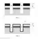Fig. 05 - Semiconductor structure with airgap
